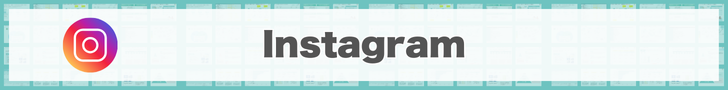 Instagram採用の特徴と活用方法