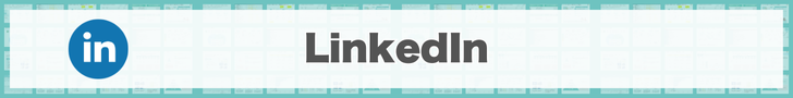 LinkedIn採用の特徴と活用方法