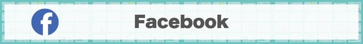 Facebook採用